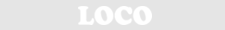 ロコへ